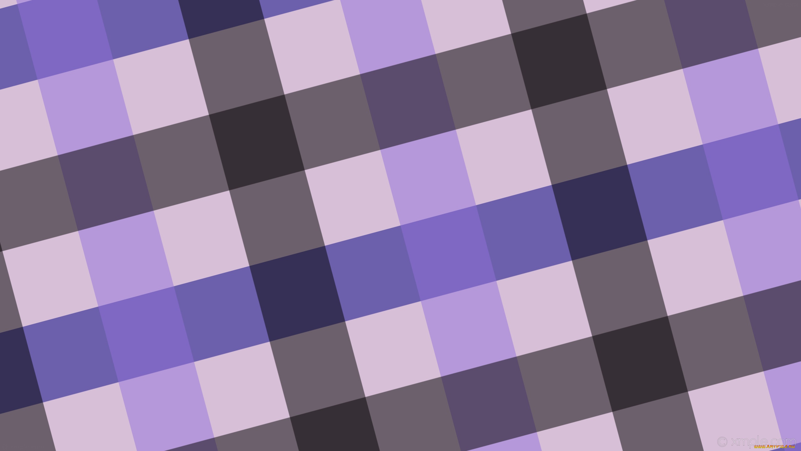  ,  , graphics, , , , 